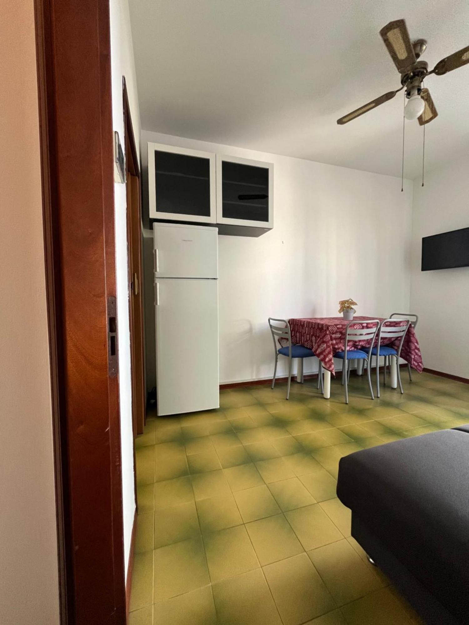 Casa Delle Onde Apartments San Mauro Mare Extérieur photo
